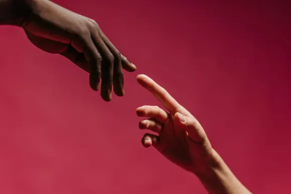 Pelaa Casino Suporte